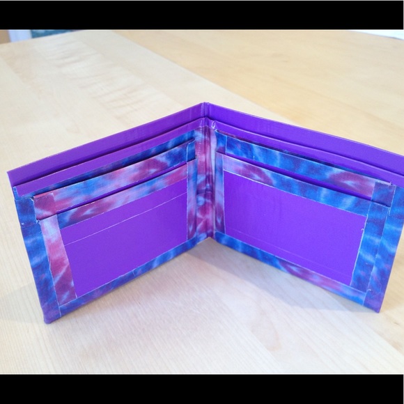 ducttapewallets